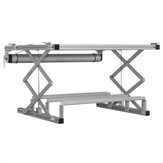 Vogels PPL2040 elektischer Beamer Deckenlift