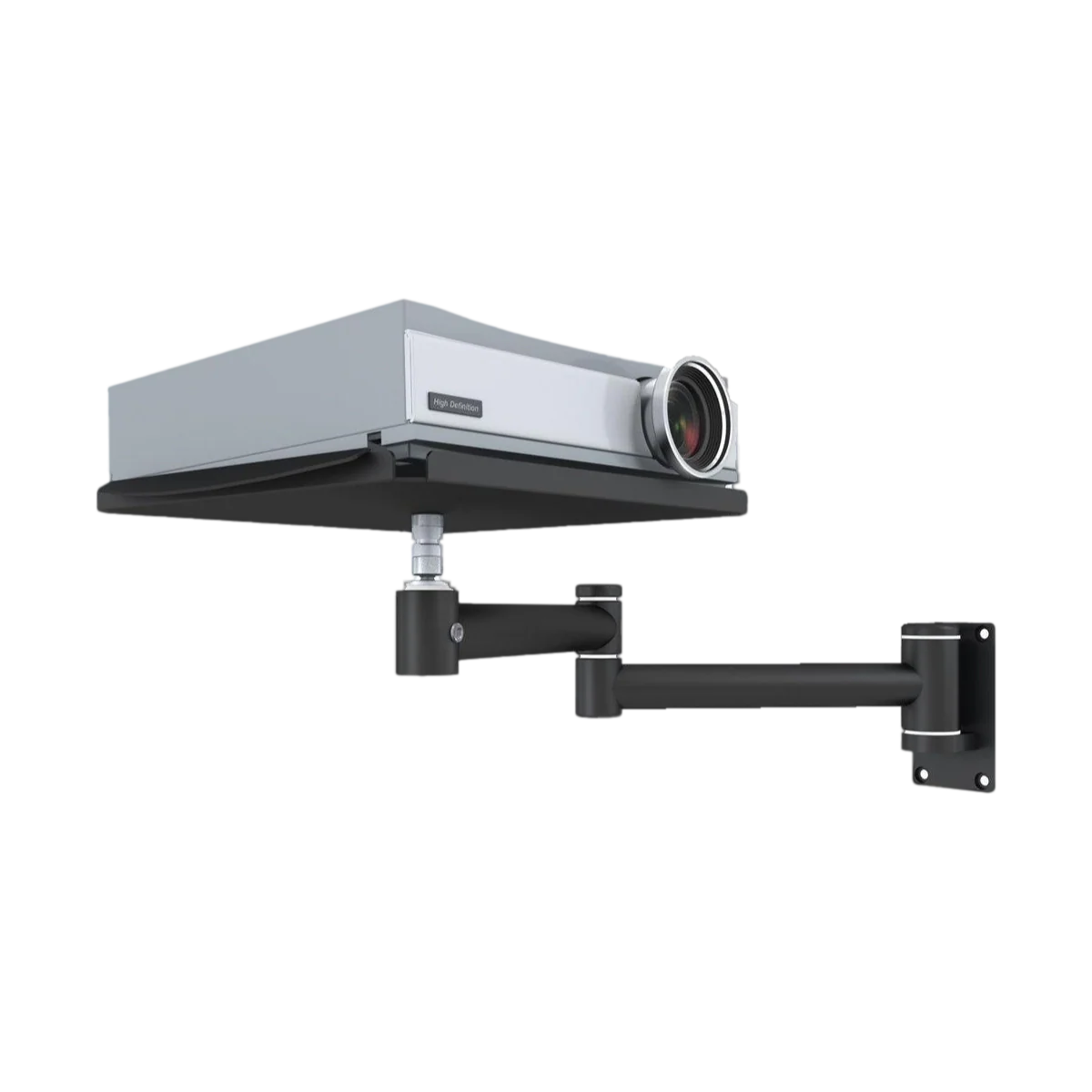 Beamer Wandhalterungen