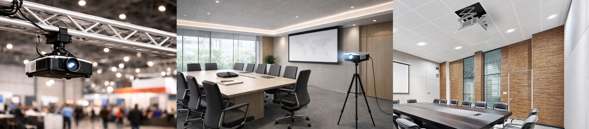 Beamer Halterung Wand, Wandhalterung für Beamer, Shop