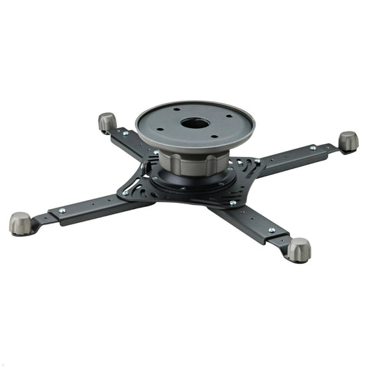 Ergotron Neo-Flex Projektor Deckenhalterung (60-623)