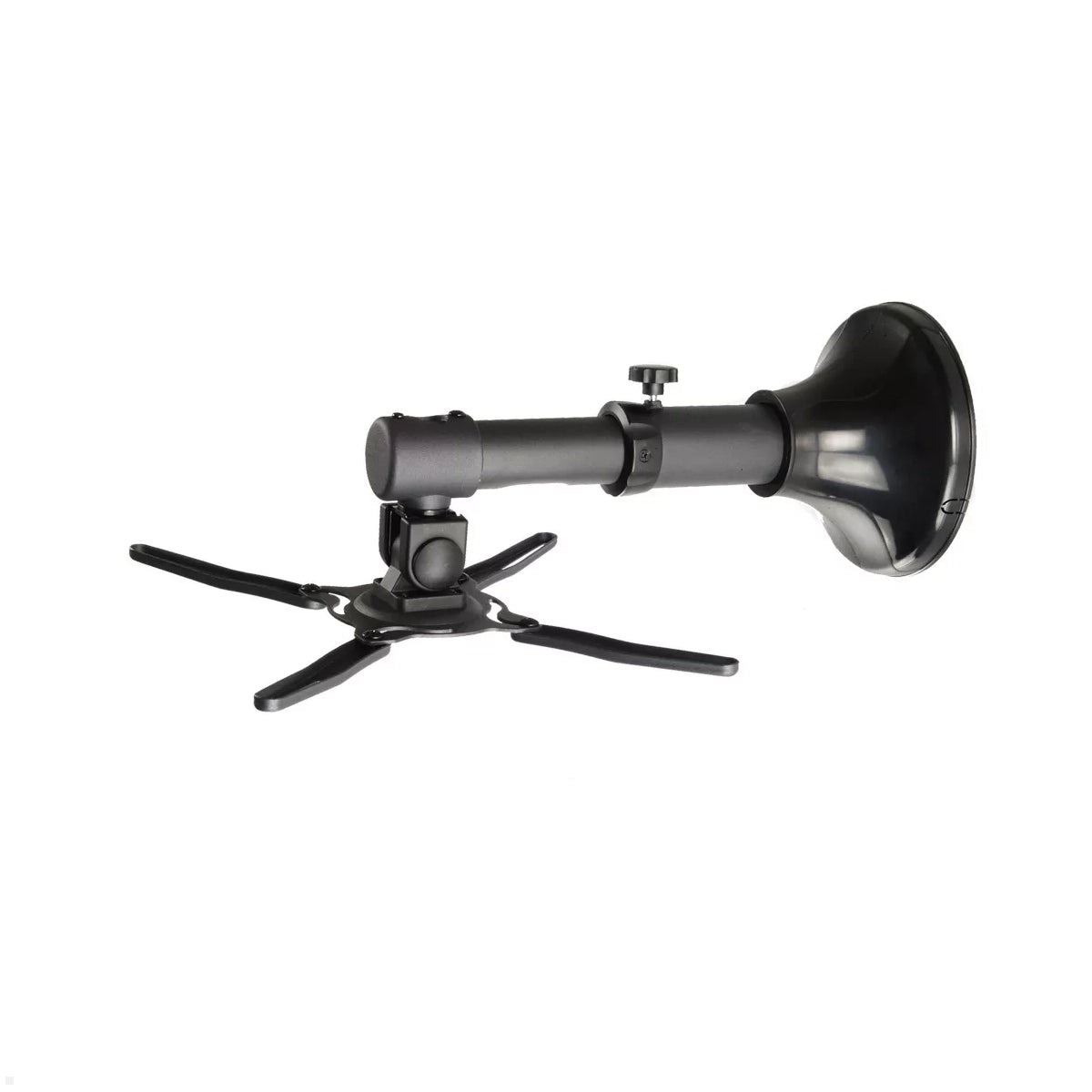Neomounts Wandhalterung Beamer-W050BLACK 