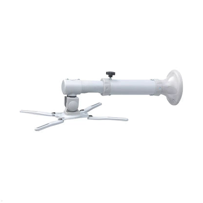 Neomounts Wandhalterung Beamer-W050SILVER
