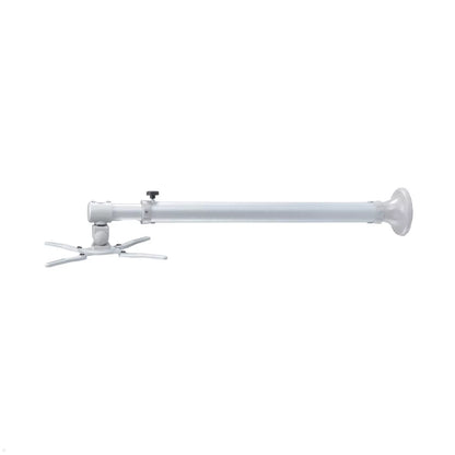 Neomounts Wandhalterung Beamer-W100SILVER