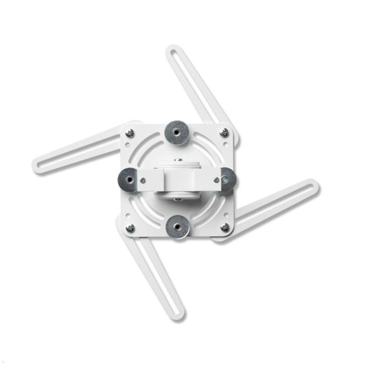 SMS AE013050 Feinjustierbare Beamerhalterung