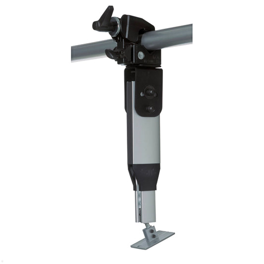 SMS FS040013 Traversen Halterung