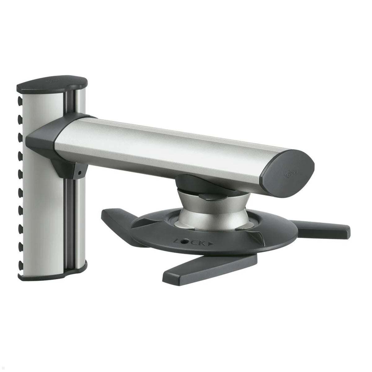 Vogels EPW 6565 Beamer Wandhalterung 360° schwenkbar