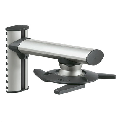 Vogels EPW 6565 Beamer Wandhalterung 360° schwenkbar