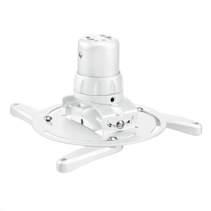 Vogels PPC 1500W Beamer Deckenhalterung
