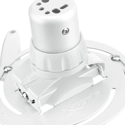 Vogels PPC 1500W Beamer Deckenhalterung Nahaufnahme