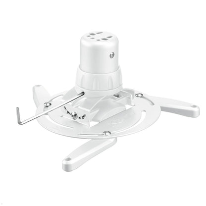 Vogels PPC 1500W Beamer Deckenhalterung Drehung einstellen