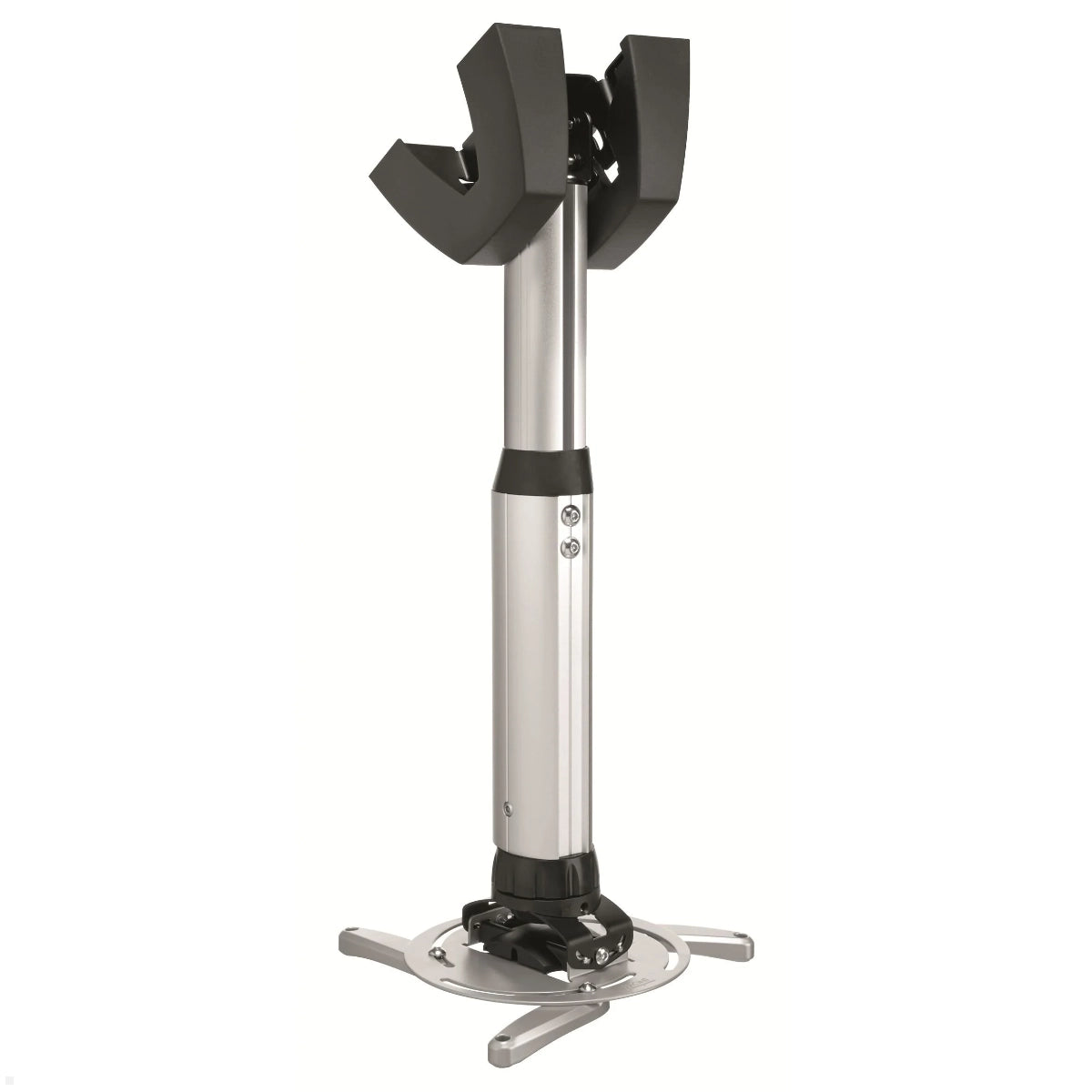 Vogels PPC 1540S Beamer Deckenhalterung 