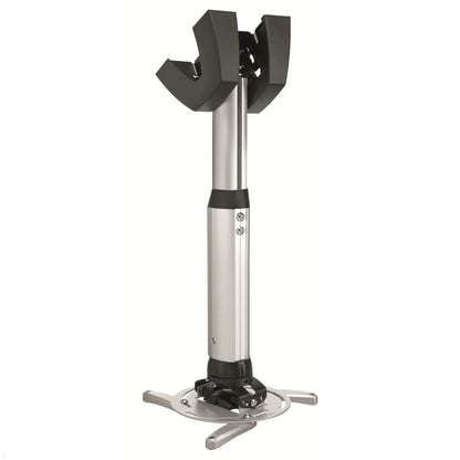 Vogels PPC 1540S Beamer Deckenhalterung 