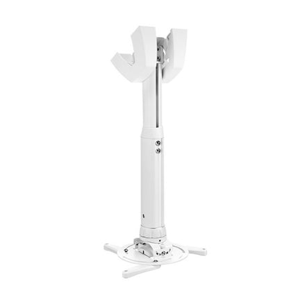 Vogels PPC 1540W Beamer Deckenhalterung 