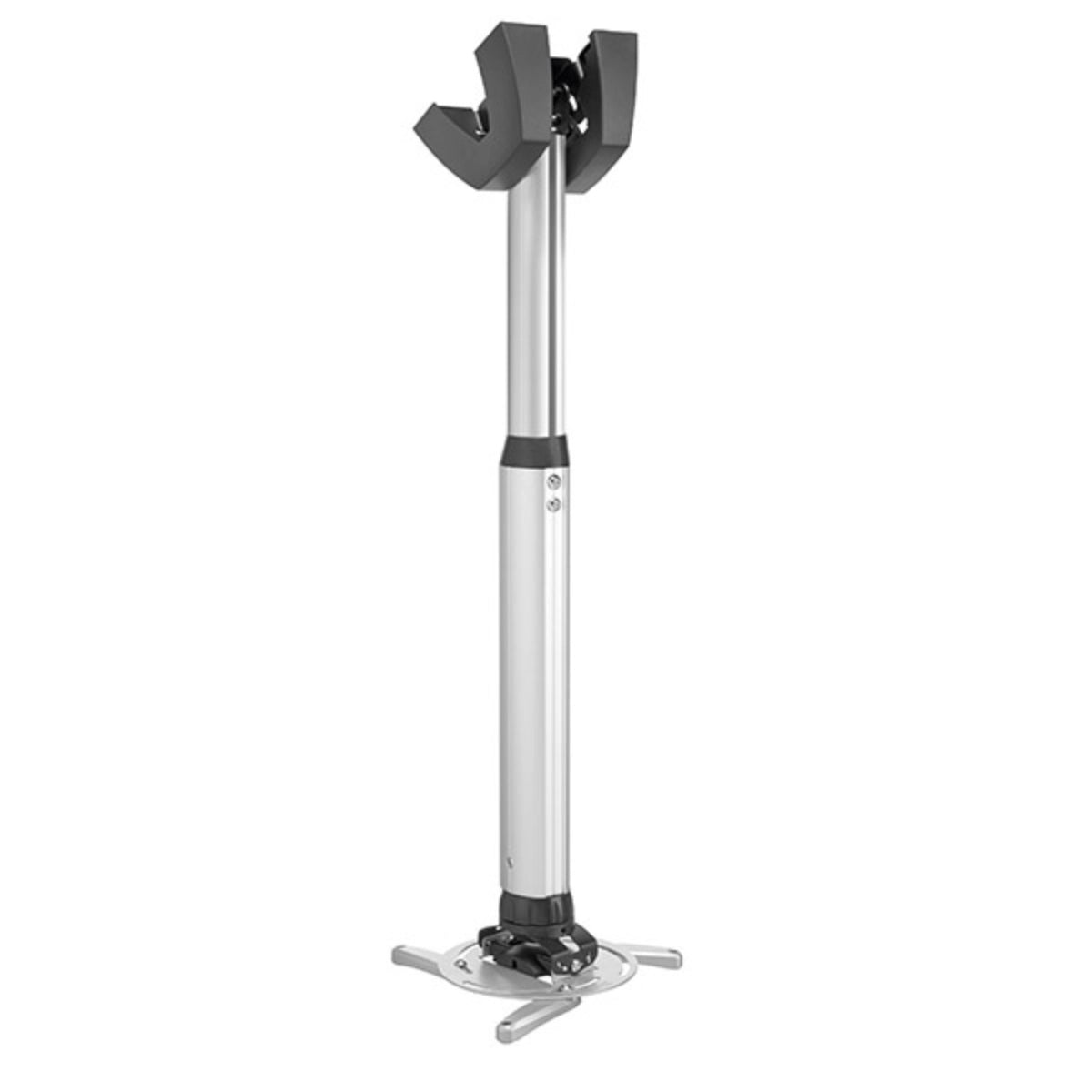 Vogels PPC 1555S Beamer Deckenhalterung 