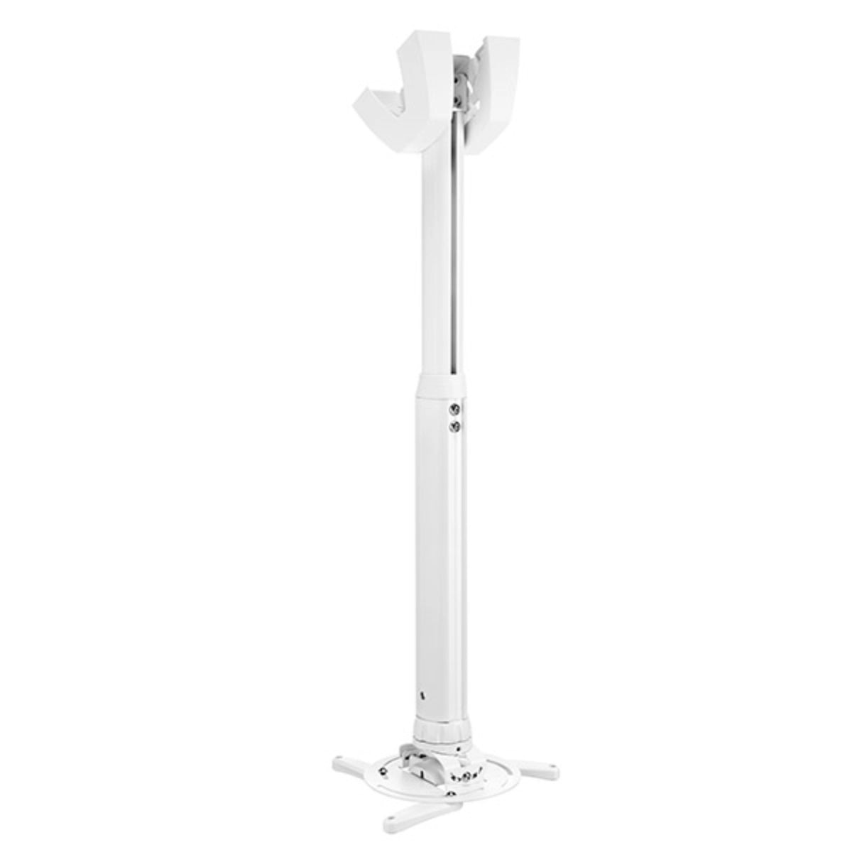 Vogels PPC 1555W Beamer Deckenhalterung 