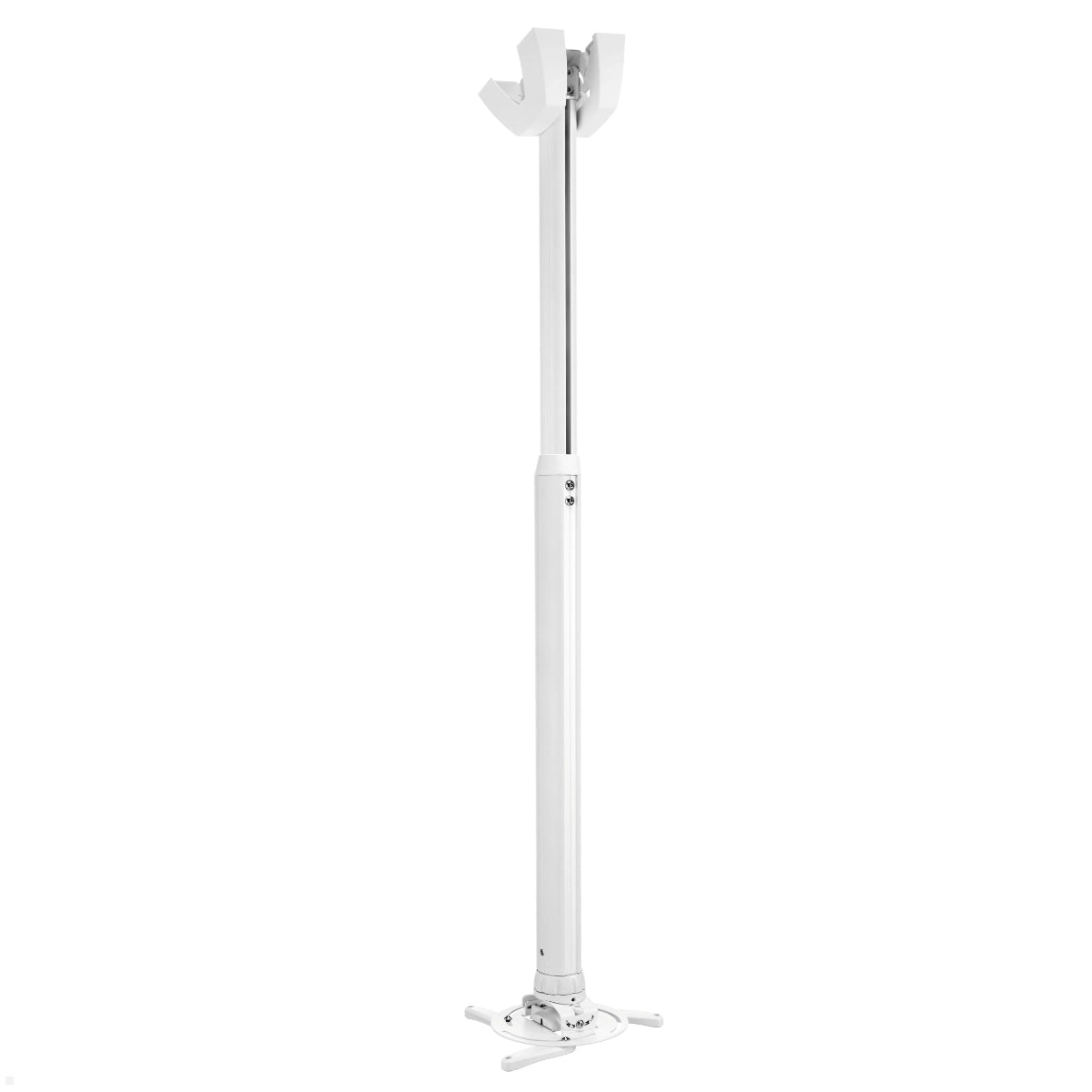Vogels PPC 1585W Beamer Deckenhalterung 