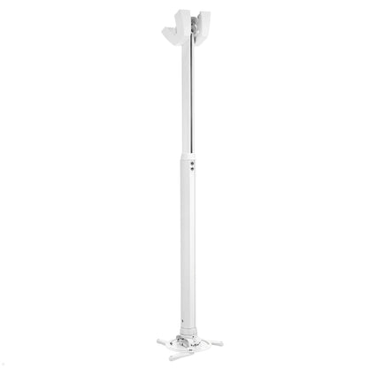 Vogels PPC 1585W Beamer Deckenhalterung 