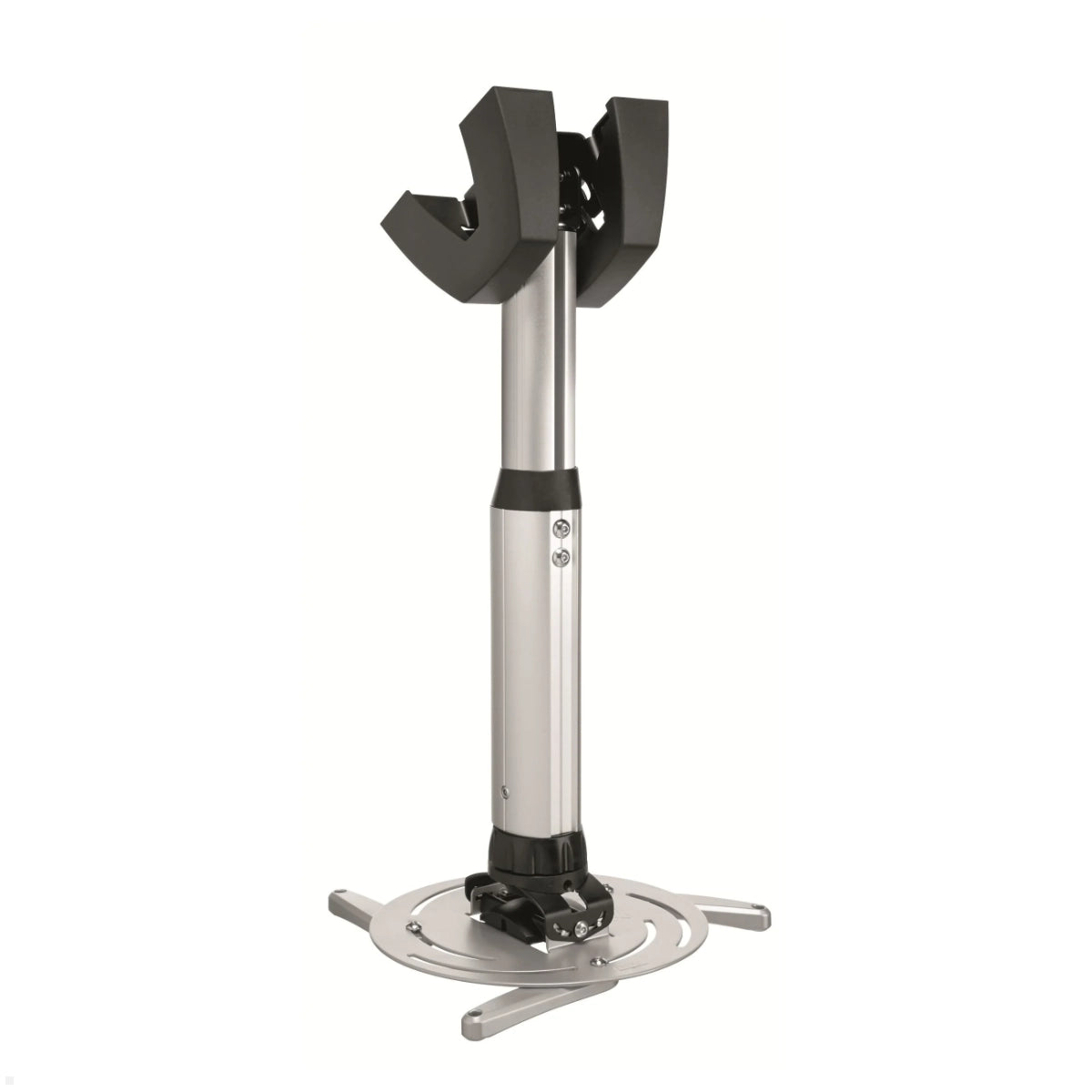 Vogels PPC 2540 Beamer Deckenhalterung 