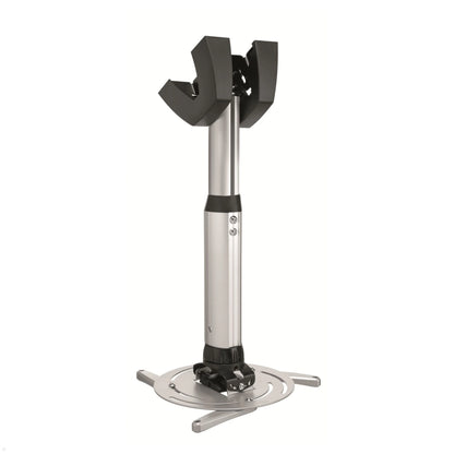 Vogels PPC 2540 Beamer Deckenhalterung 