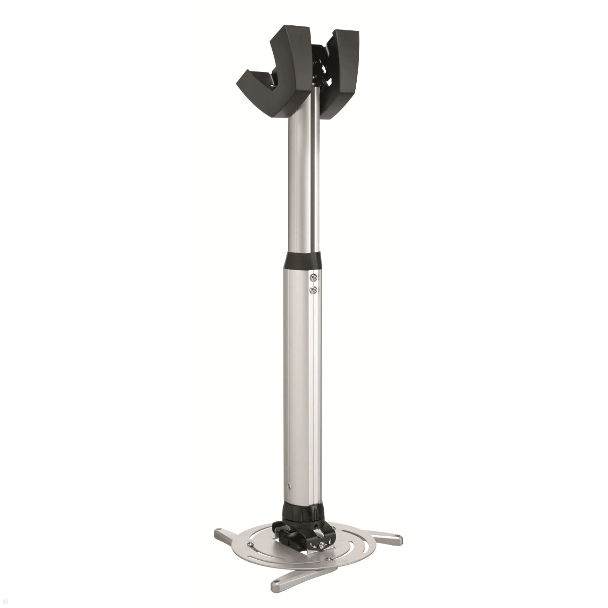 Vogels PPC 2555 Beamer Deckenhalterung 