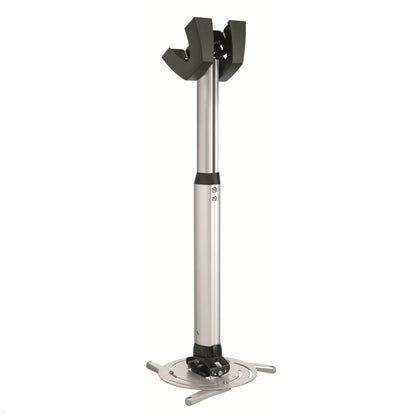 Vogels PPC 2555 Beamer Deckenhalterung 