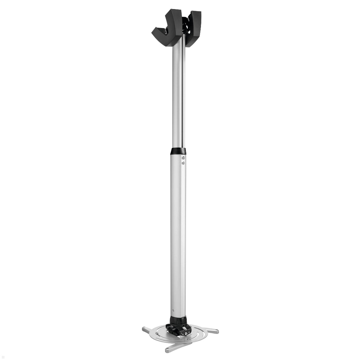 Vogels PPC 2585 Beamer Deckenhalterung 