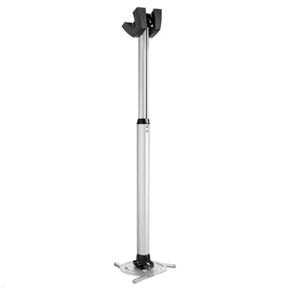 Vogels PPC 2585 Beamer Deckenhalterung 