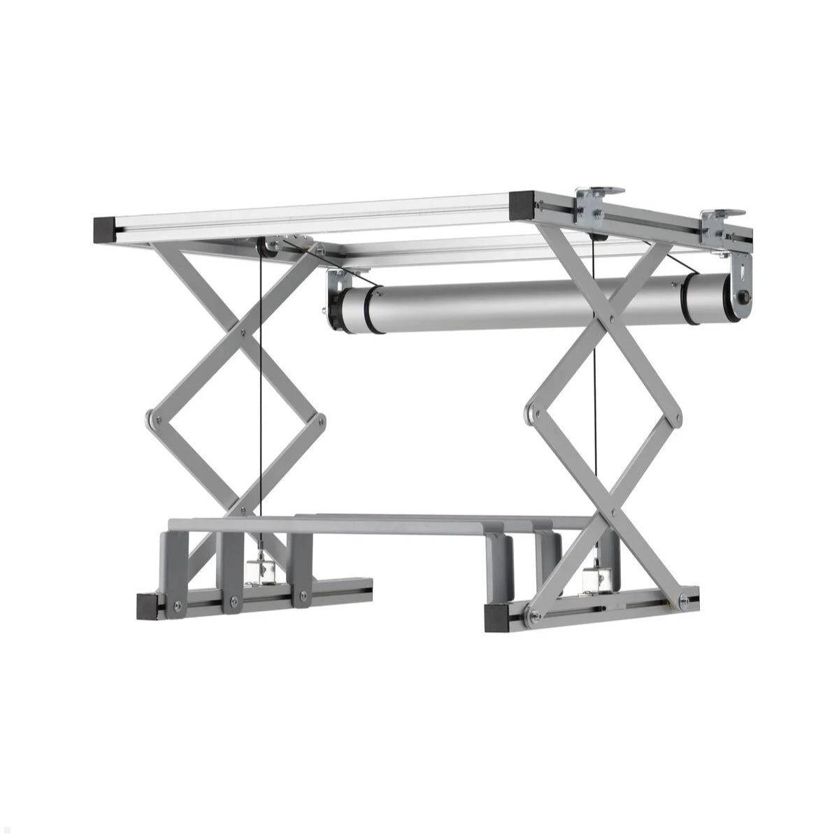 Vogels PPL2035 elektischer Beamer Deckenlift 