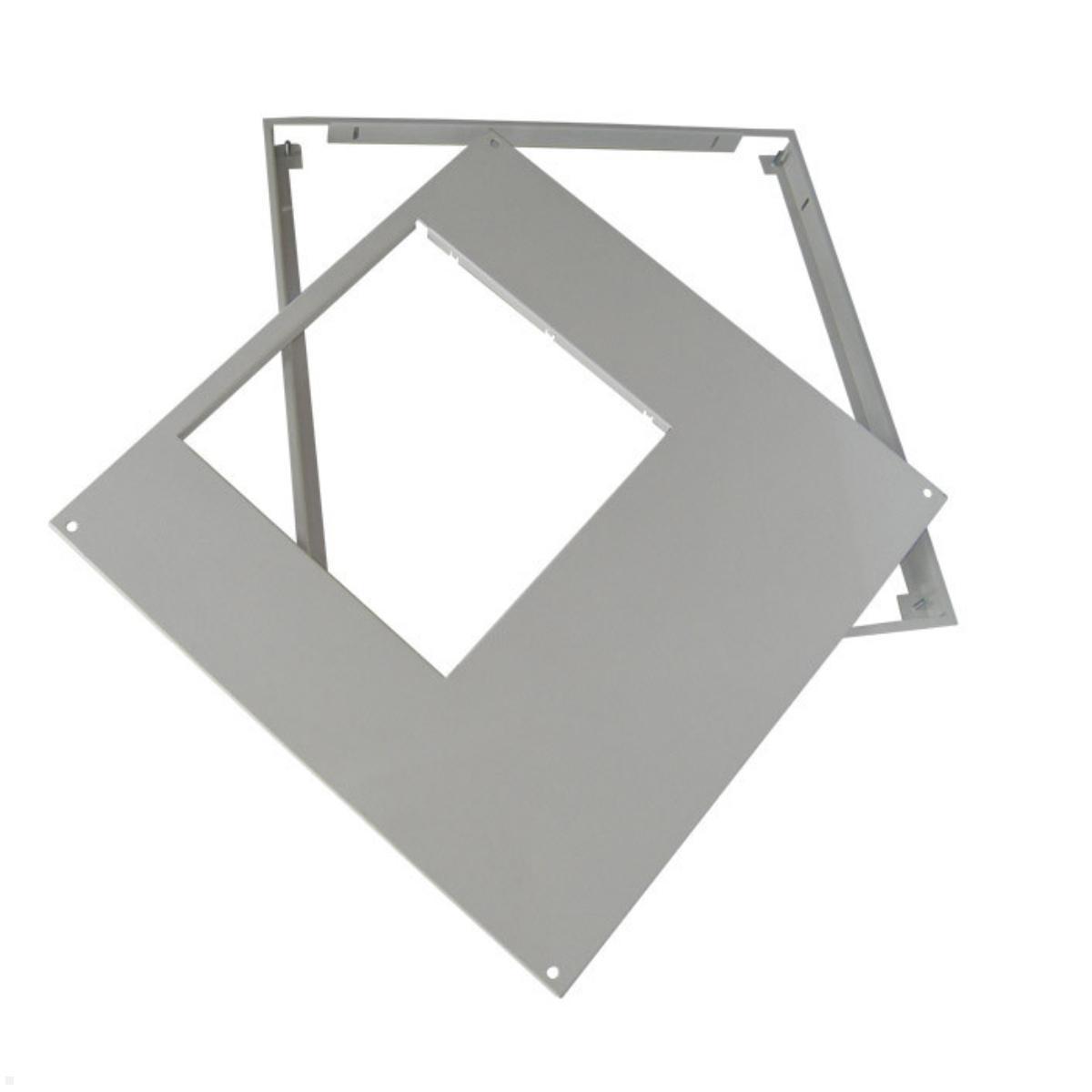 Ceymsa HC635EC Rahmen-Set für Cinema Mirror Deckenspiegel Ceymsa HC635EC Rahmen-Set für Cinema Mirror Deckenspiegel