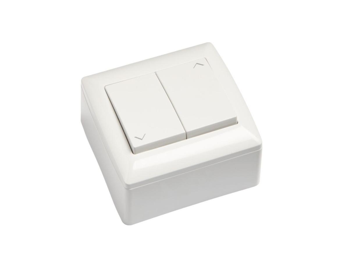 Vogel's PPL 2040 elektrischer Beamer Deckenlift 400 mm HUB, max. 30 kg Schalter Vogel's PPL 2040 elektrischer Beamer Deckenlift 400 mm HUB, max. 30 kg Schalter