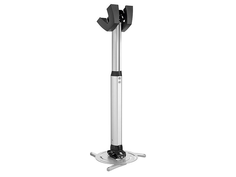 Vogels PPC 2555 Beamer Deckenhalterung 550-850mm 25kg Vogels PPC 2555 Beamer Deckenhalterung 550-850mm 25kg