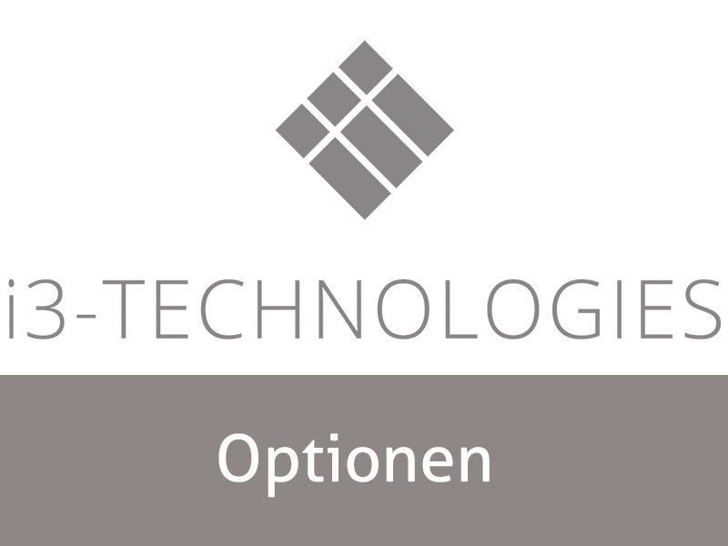 i3 Technologies Ersatzlampe für Beamer 2402 (VSV0004523) i3 Technologies Ersatzlampe für Beamer 2402 (VSV0004523)