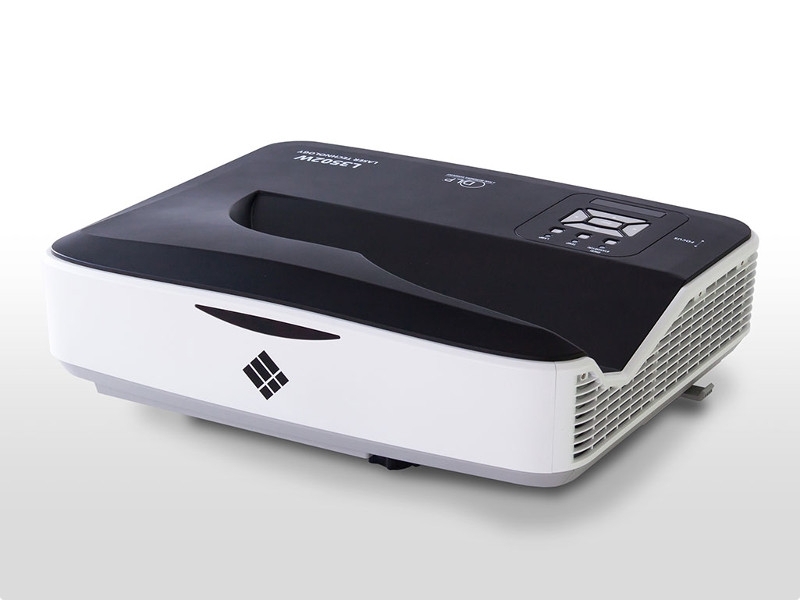 i3 Technologies Ersatzlampe für i3PROJECTOR 2402 i3 Technologies Ersatzlampe für i3PROJECTOR 2402